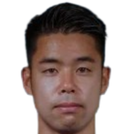 https://img.beiguojiayuan.com/img/football/player/8bb1bb45672142afe35a2bb8e56f443b.png