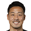 https://img.beiguojiayuan.com/img/football/player/8bbbb402acdb91b408f3ff78895d5874.png