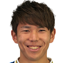 https://img.beiguojiayuan.com/img/football/player/8bcc531209ef7b80ed17f3f69ca97bef.png