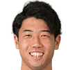 https://img.beiguojiayuan.com/img/football/player/8bd298832e45f6b7e2d75b57f105f74c.png