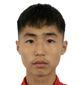 https://img.beiguojiayuan.com/img/football/player/8bf3a0285d0ff5155cedc9968e551047.png