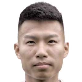 https://img.beiguojiayuan.com/img/football/player/8bfcb143200896eeaa5f125df90eb464.png