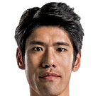 https://img.beiguojiayuan.com/img/football/player/8c4e2ed0cacee95752f71e26889c15db.png