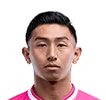 https://img.beiguojiayuan.com/img/football/player/8c9648df5c3b320d632a872f9a9a0697.png