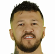 https://img.beiguojiayuan.com/img/football/player/8c9ceb5e33b520243c595603f595fe91.png