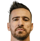 https://img.beiguojiayuan.com/img/football/player/8cb7395038939b992b9c920983225788.png