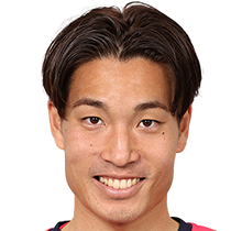 https://img.beiguojiayuan.com/img/football/player/8cd56367a0842d051d54c1a361ddd7c0.png