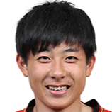 https://img.beiguojiayuan.com/img/football/player/8d179ce4a280606a2eb4795a478cba74.png