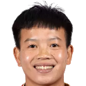 https://img.beiguojiayuan.com/img/football/player/8d4fe16a0bfe699397e342310593641f.png