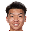 https://img.beiguojiayuan.com/img/football/player/8d81051a87acc466fec95cb8789b808a.png