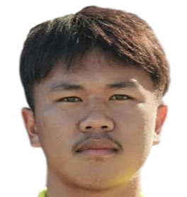 https://img.beiguojiayuan.com/img/football/player/8e85a8f195cbf644385d8d92673f3e3a.png