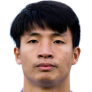 https://img.beiguojiayuan.com/img/football/player/8ec04f510170146957d9f259b23ec739.png