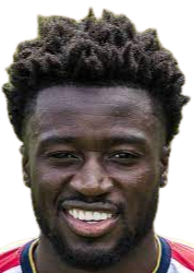 https://img.beiguojiayuan.com/img/football/player/8ed5e838ed6d612e4bc8b6159180abe5.png