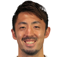 https://img.beiguojiayuan.com/img/football/player/8ef9d12ad390904035647809ccad295d.png