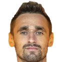 https://img.beiguojiayuan.com/img/football/player/8f269eb81e3b7bfb5ffa0735bb3333a0.png