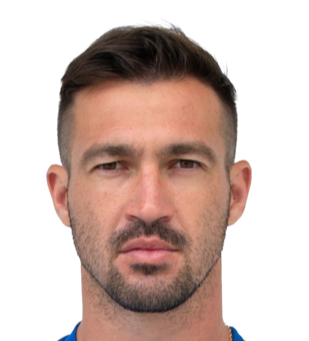 https://img.beiguojiayuan.com/img/football/player/8f69ef16e06b3fea2619d504329c8957.png