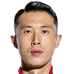 https://img.beiguojiayuan.com/img/football/player/8facd24bf98196e19638653c5dd3b930.png