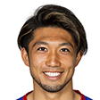 https://img.beiguojiayuan.com/img/football/player/90415e56a07276b2de94616846b85078.png