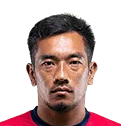 https://img.beiguojiayuan.com/img/football/player/9046769d7eafeb902e3a906e0a9a1749.png