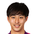 https://img.beiguojiayuan.com/img/football/player/9072a136a395f941f65b2c18d38a1af0.png