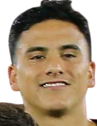 https://img.beiguojiayuan.com/img/football/player/909c21a511bebcb70812e31701ee0315.png