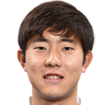 https://img.beiguojiayuan.com/img/football/player/90c014d8d28ce45629a9d35ff1b142b8.png