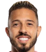 https://img.beiguojiayuan.com/img/football/player/90d865b9b3f37674069d7055369032dc.png