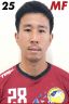 https://img.beiguojiayuan.com/img/football/player/9112d5fd3b6f75cbaf13f61ce282fd0d.png