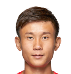 https://img.beiguojiayuan.com/img/football/player/911fb03504d91997dc8adc797062b160.png