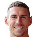 https://img.beiguojiayuan.com/img/football/player/918618aeedb75b523cfd83b44d6dc14b.png