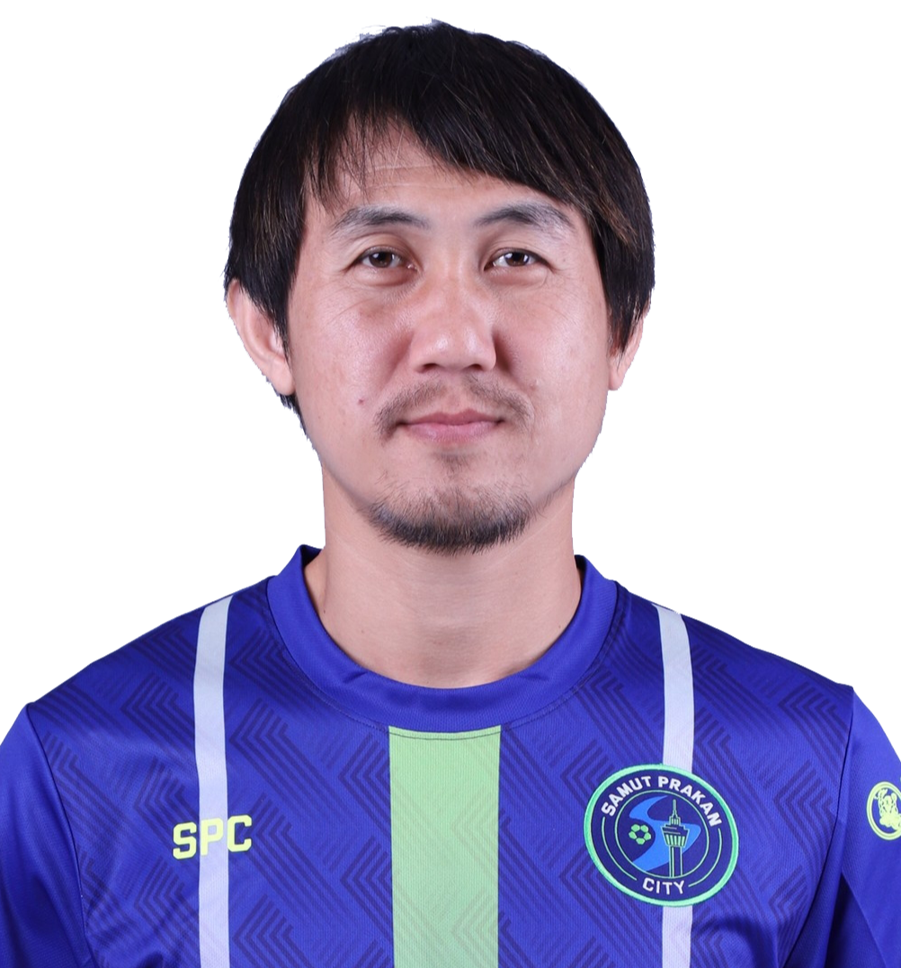 https://img.beiguojiayuan.com/img/football/player/91c6fffd6bcbfd2b21eb745148385f3f.png