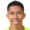 https://img.beiguojiayuan.com/img/football/player/928f015d1012419d4e12f65fc1c86747.png