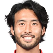 https://img.beiguojiayuan.com/img/football/player/92bf7b7076ba8ab6aa9361dcb2a2cd92.png