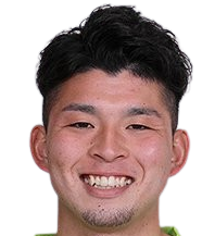 https://img.beiguojiayuan.com/img/football/player/92d858f20f09b33259e5c2c9148fb0ed.png