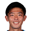 https://img.beiguojiayuan.com/img/football/player/931e647bc5fb7051b8af9292886bee3d.png