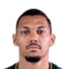 https://img.beiguojiayuan.com/img/football/player/932b9599c7b29121a5fa4f69b36789a8.png