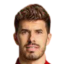 https://img.beiguojiayuan.com/img/football/player/934ea0618b2134e60e626355f74e66b7.png