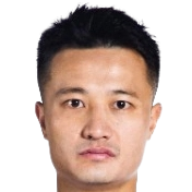 https://img.beiguojiayuan.com/img/football/player/937e49f394d34aa2c311525b71a3dcc0.png