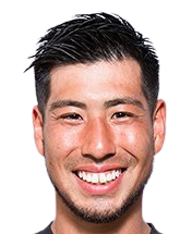 https://img.beiguojiayuan.com/img/football/player/938a4d464c77f92177b7969723fdbe40.png