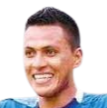 https://img.beiguojiayuan.com/img/football/player/939b1b428931fbfd4353f506684805f7.png