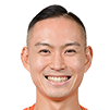 https://img.beiguojiayuan.com/img/football/player/93c3db4b5649231dd40a540f16bfab91.png