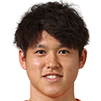 https://img.beiguojiayuan.com/img/football/player/93c876e57d03f20a804ed57eb1069f41.png