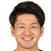 https://img.beiguojiayuan.com/img/football/player/93cbf9e84baf3c563d1cf1ab8414eed6.png