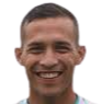 https://img.beiguojiayuan.com/img/football/player/93d5a12d1f37e6019034e071a291335c.png