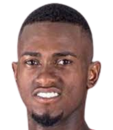 https://img.beiguojiayuan.com/img/football/player/93f50004b0a85674269711716380d045.png