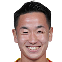 https://img.beiguojiayuan.com/img/football/player/940f7ada02ff13dab5b96ad002558d41.png