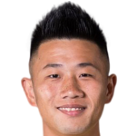 https://img.beiguojiayuan.com/img/football/player/9437067574697e3fad0ab9489f5e2ac9.png