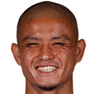 https://img.beiguojiayuan.com/img/football/player/944198b8521148f54a45e91ff9615d81.png