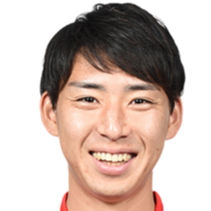 https://img.beiguojiayuan.com/img/football/player/94606357b3aee29e9e1f82af9043c4dd.png