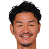 https://img.beiguojiayuan.com/img/football/player/948e23b84f92e7800fad949743359f0d.png